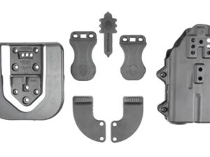 AGH PHOTON FITS GLK 19/44/45/23 BLK