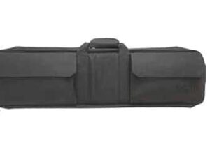 ALLEN VERSA-TAC HOME SHOTGUN CS BLK