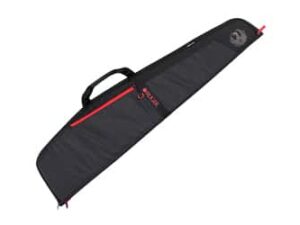 ALLEN RUGER RIFLE CASE 46" BLACK