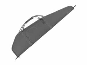 ALLEN ROLLINS RIFLE CASE 46" GRAY