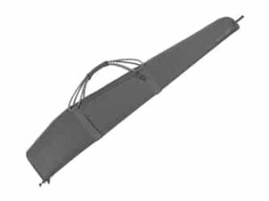 ALLEN ROLLINS SHOTGUN CASE 52" GRAY