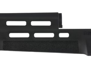 B5 AK HANDGUARD STANDARD BLK