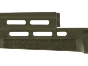B5 AK HANDGUARD STANDARD ODG