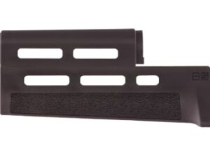 B5 AK HANDGUARD STANDARD PLUM