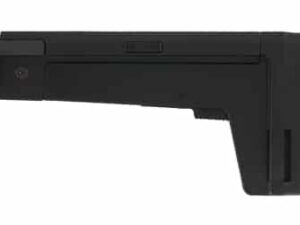 B5 AK STOCK 5.5MM BLACK
