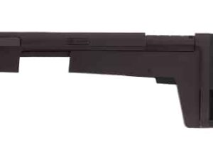 B5 AK STOCK 5.5MM PLUM