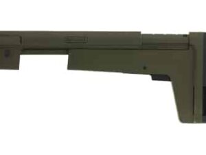 B5 AK STOCK 4.5MM ODG