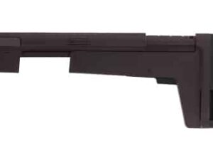 B5 AK STOCK 4.5MM PLUM