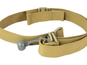 BL FORCE GMT SLING 1.25" COYOTE