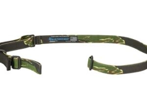 BL FORCE VICKERS 2-PT CMBT SLNG GTS