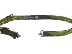 BL FORCE VICKERS PB SLNG GTS