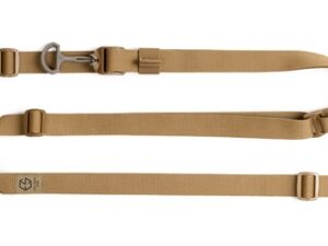 ESD SLING COYOTE BROWN