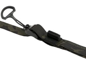 ESD SLING MULTICAM BLACK