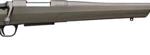 BROWNING AB3 COMPOSITE 300 WM - 26" OD GREEN/TUNGSTEN