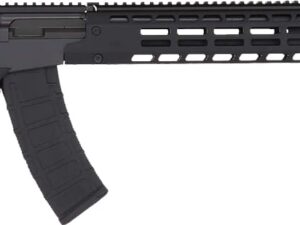 IWI GALIL ACE GEN2 PISTOL 7.62 - X39 8.3" BARREL 1-30RD PMAG
