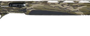 BERETTA A400 XTREME PLUS KO - 12GA. 3.5" 26"VR CT3 MOO BTMLN