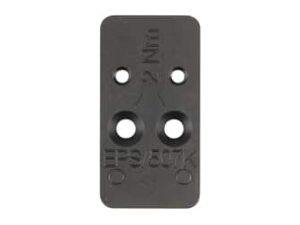 HK VP OR MOUNTING PLATE HOLO K