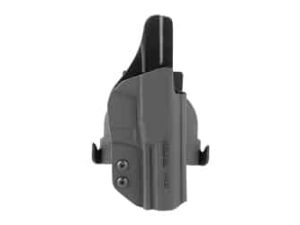 KELTEC PR57 OWB PADDLE HLSTR RH BLK