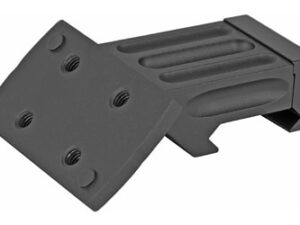 LEUP DELTA PNT PRO 45 AR MOUNT