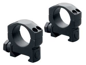 LEUP MARK 4 30MM ALUM MED MATTE