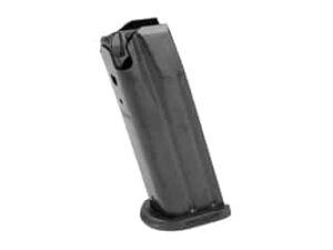 MAGAZINE SPRGFLD 9MM ECHELON C 15RD