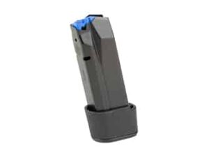 MAG S&W CSX-E SERIES 9MM 17RD