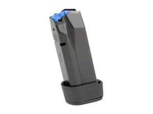 MAG S&W CSX-E SERIES 9MM 15RD