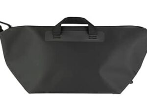MAGPUL DAKA TAKEOUT LG BLK
