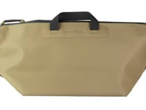 MAGPUL DAKA TAKEOUT LG FDE