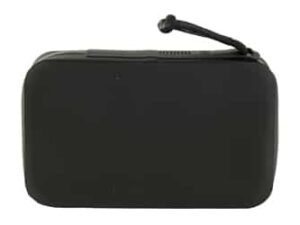 MAGPUL DAKA UTILITY ORGANIZER BLK