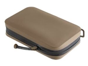 MAGPUL DAKA UTILITY ORGANIZER FDE