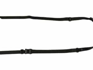 MAGPUL MS1 LITE SLING BLACK