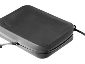 MAGPUL DAKA UTILITY ORGANZER LG BLK