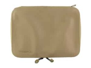 MAGPUL DAKA UTILITY ORGANZER LG FDE