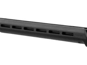 MAGPUL ELG MLOK MRLN 1895/336 HG BLK