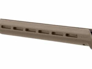 MAGPUL ELG MLOK MRLN 1895/336 HG FDE