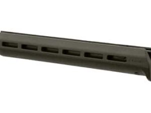MAGPUL ELG MLOK MRLN 1895/336 HG ODG