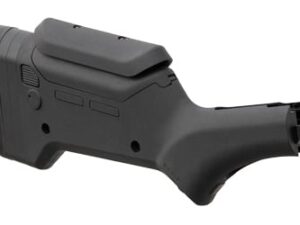 MAGPUL ELG MLOK MARLIN 1895/336 BLK