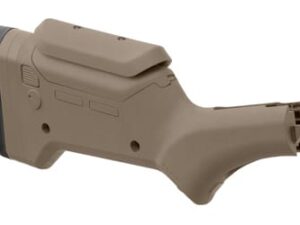 MAGPUL ELG MLOK MARLIN 1895/336 FDE