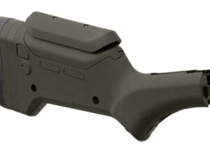 MAGPUL ELG MLOK MARLIN 1895/336 ODG