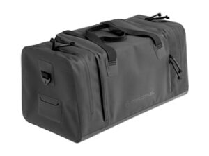 MAGPUL DAKA RANGE BAG LARGE BLK