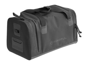 MAGPUL DAKA RANGE BAG SMALL BLK