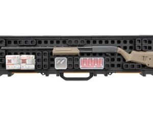 MAGPUL DAKA GRID ORG PELICAN V770