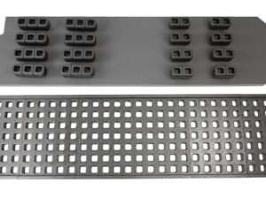 MAGPUL DAKA GRID ORG PLANO 52"