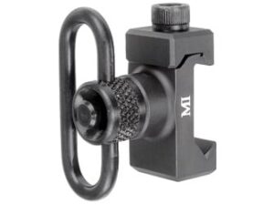 MIDWEST QD FRONT SLING ADAPTOR