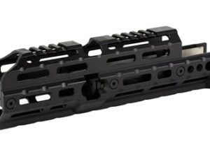 MIDWEST AK ALPHA M-LOK HNDGRD 10"