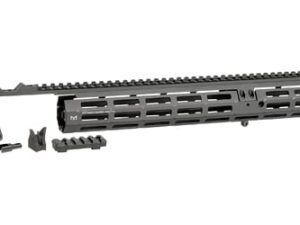 MIDWEST MARLIN 1894 EXT SGHT SYS 357
