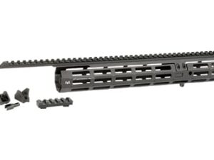 MIDWEST MARLIN 1895 EXT SIGHT SYS
