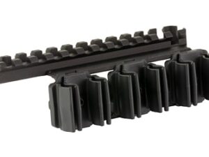 MIDWEST OPTIC RL SHELL HOLDER SW1854