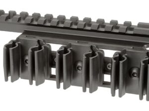 MIDWEST OPTIC RL SHELL HLDR 1894-X4